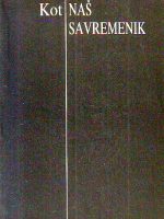 Jan Kot - Šekspir naš savremenik