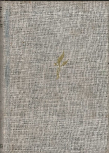 I.A.Gončarov - Oblomov