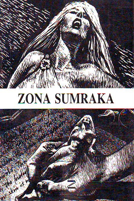 Zona sumraka