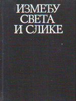 Stojan Ćelić - Između sveta i slike