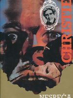 Agatha Christie - Nesreća nevinih