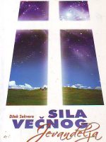 Džek Sekvera - Sila večnog Jevanđelja