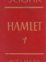 Šekspir - Hamlet