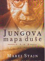 Marej Stajn - Jungova mapa duše - uvod