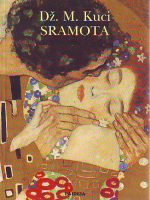 Džon M. Kuci - Sramota