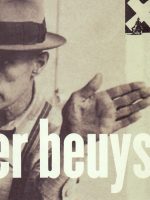 Dossieur Beuys