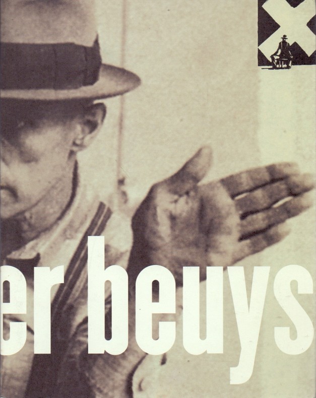 Dossieur Beuys