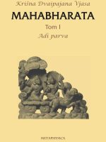 Krišna Dvaipajana Vjasa - Mahabharata, Tom I: Adi parva