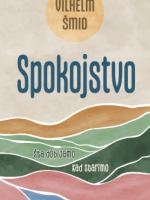 Vilhelm Šmid - Spokojstvo
