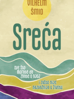 Vilhelm Šmid - Sreća