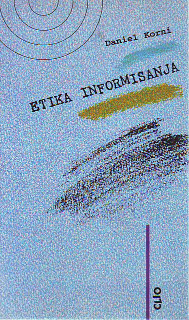 Tibor Karpati - Etika u gospodarstvu