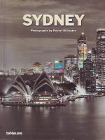 Robert Billington - Sydney