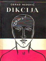 Obrad Nedović - Dikcija