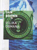Dan Brown - Velika obmana
