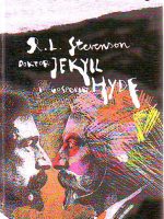 R. L. Stevenson - Doktor Jekyll i gospodin Hyde