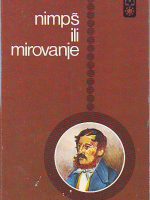 Peter Hertling - Nimpš ili mirovanje