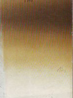 Johan Volfgang Gete - Faust