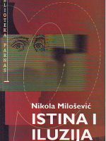 Nikola Milošević - Istina i iluzija