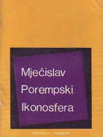 Mječislav Porempski - Ikonosfera