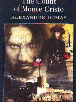 Alexandre Dumas - The Count of Monte Cristo