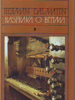 Herman Dalmatin - Rasprava o bitima