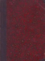 Nova Srbijanka - borbe za oslobođenje 1804-1815. godine; istorija i narodna poezija (priredio - Sreten J. Stojković)