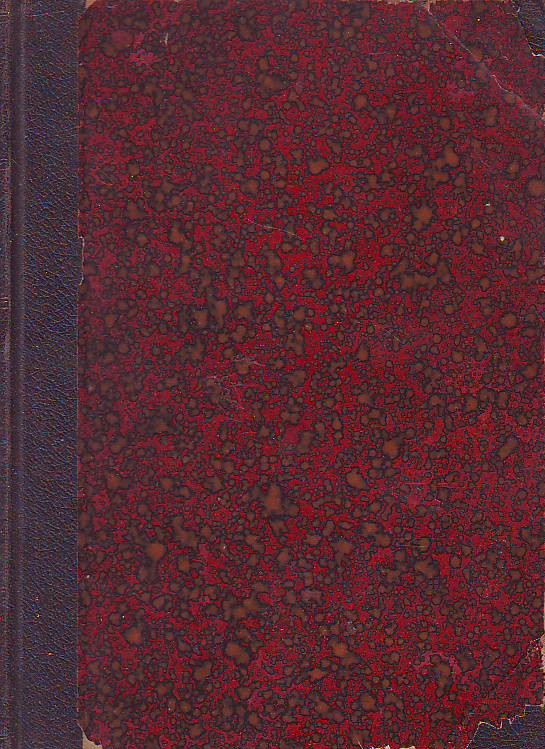 Nova Srbijanka - borbe za oslobođenje 1804-1815. godine; istorija i narodna poezija (priredio - Sreten J. Stojković)
