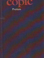 Branko Ćopić - Prolom