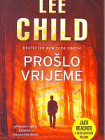 Lee Child - Prošlo vrijeme
