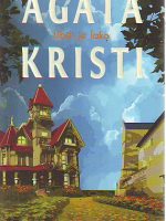 Agata Kristi - Ubiti je lako