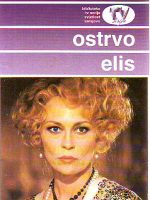 Fred Mustard Steward - Ostrvo Elis