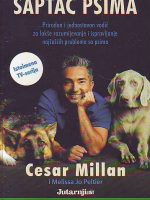 Cesar Millan - Šaptač psima