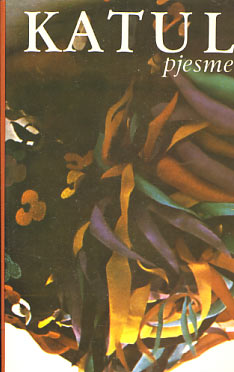 Katul - Pjesme