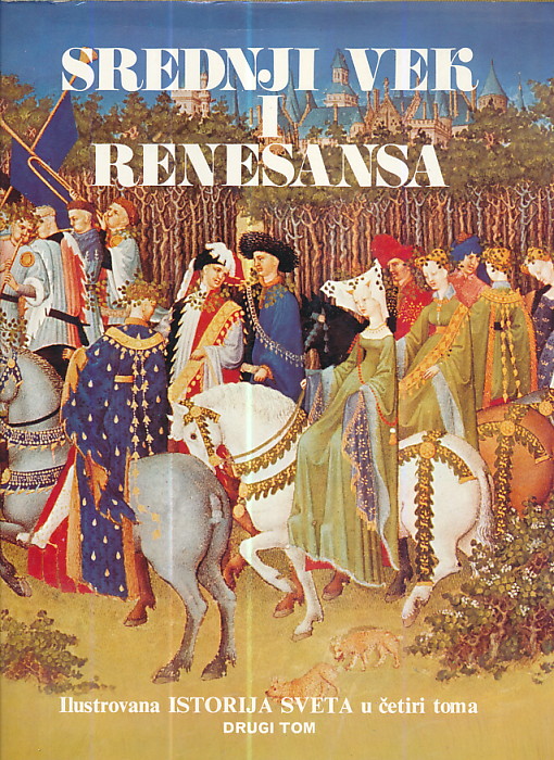 Srednji vek i renesansa