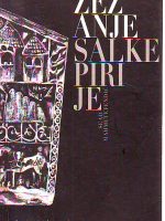 Sead Mahmutefendić - Zezanje Salke Pirije