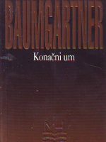 Hans Michael Baumgartner - Konačni um: K sporazumu filozofije o samoj sebi