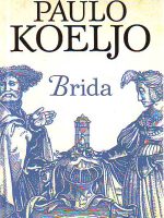 Paulo Koeljo - Brida