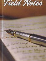 Krishna Kshetra Swami - Field Notes: ll