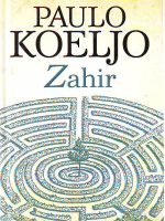 Paulo Koeljo - Zahir