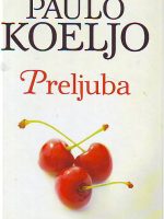 Paulo Koeljo - Preljuba