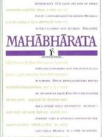 Mahabharata